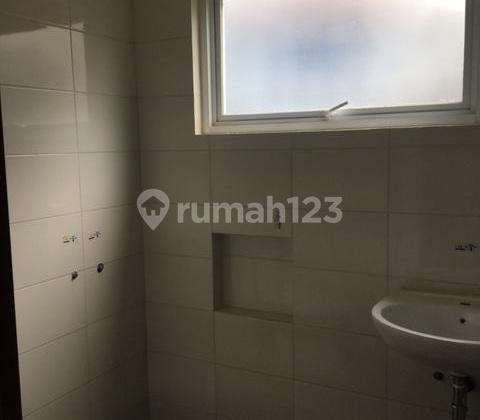 kamar mandi dijual rumah hook tinggal di