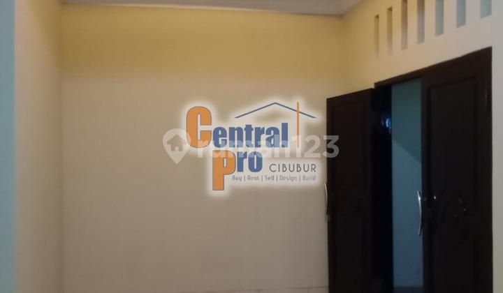 ruang tamu turun harga di the address