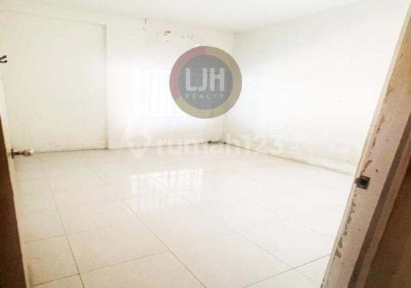 foto lainnya dijual rumah di tiban point