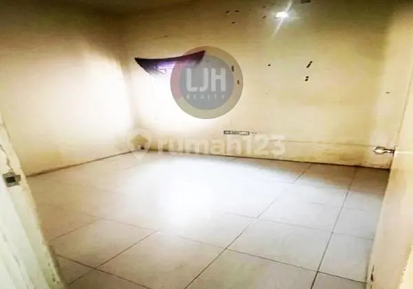 foto lainnya dijual rumah di tiban point