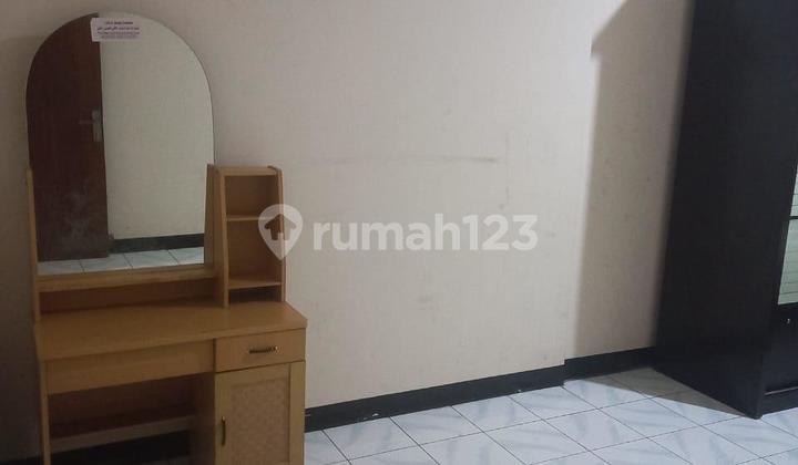foto lainnya rumah dalam komplek cocok untuk