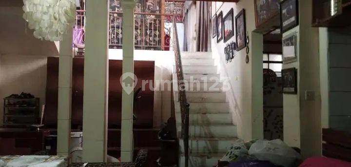 foto lainnya dibawag njop rumah dan kost