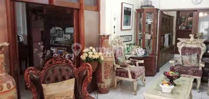 foto lainnya dibawag njop rumah dan kost