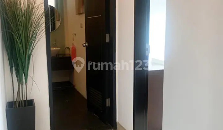 foto lainnya apartemen park royale tower 2
