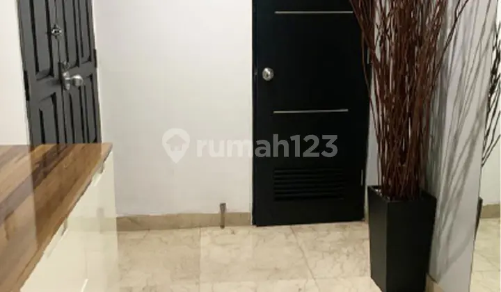 foto lainnya apartemen park royale tower 2