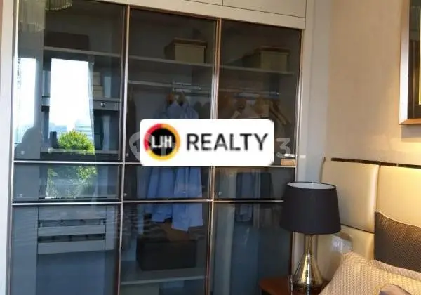 foto lainnya jual muraah dekat aeon mall