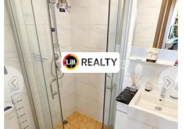 foto lainnya jual muraah dekat aeon mall