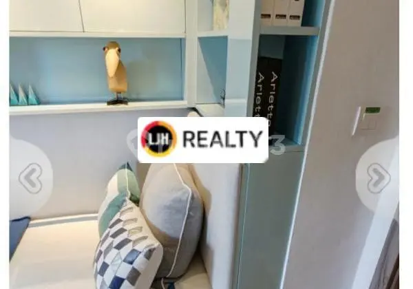 foto lainnya jual muraah dekat aeon mall