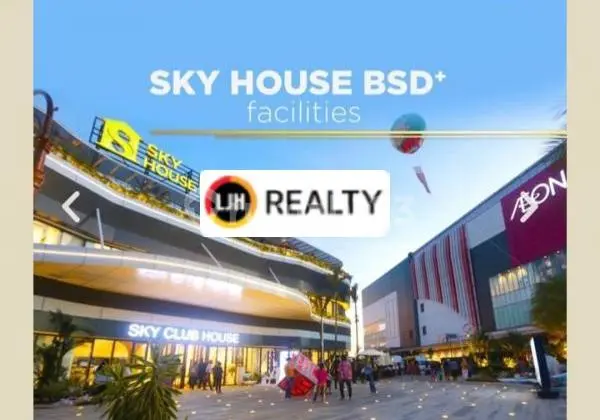 foto lainnya jual muraah dekat aeon mall