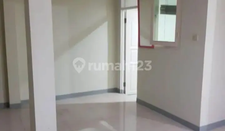 foto lainnya rumah 2 lantai,minimalis,termurah di perumahan