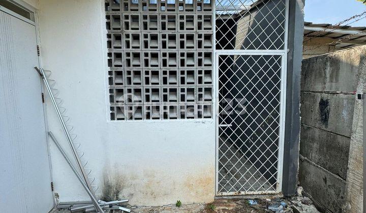 foto lainnya rumah termurah,minimalis modern di cluster