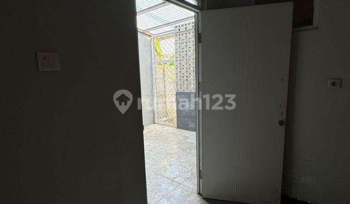 foto lainnya rumah termurah,minimalis modern di cluster