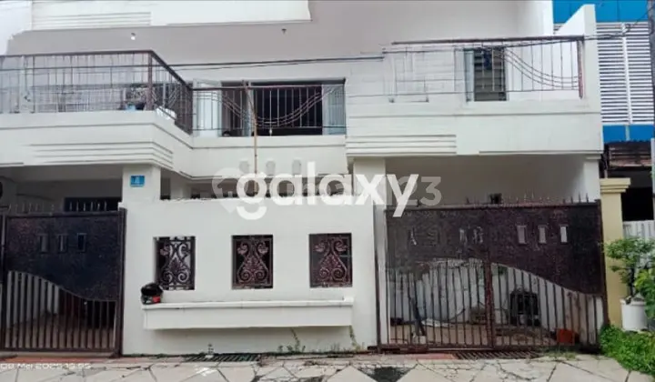 foto lainnya jual rumah kost strategis pondok
