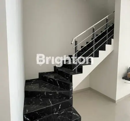 foto lainnya baru gress klampis wisma mukti