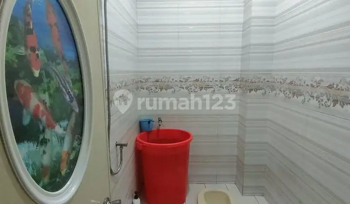 kamar mandi dijual rumah bagus murah villa