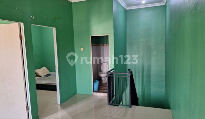 foto lainnya rumah nyaman siap huni di