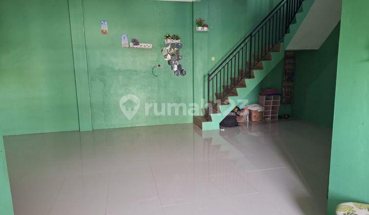 foto lainnya rumah nyaman siap huni di