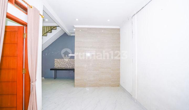 foto lainnya rumah lb 172 hadap selatan