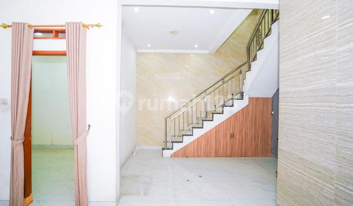 foto lainnya rumah lb 172 hadap selatan