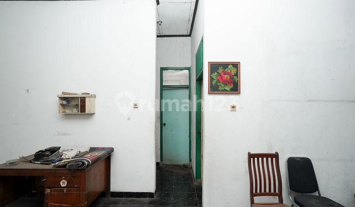 foto lainnya rumah 14 menit ke summarecon