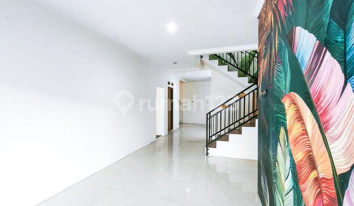 foto lainnya rumah lb 200 shm 10