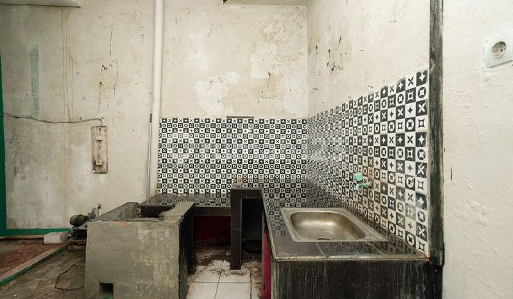 foto lainnya rumah terawat 1 lt dekat