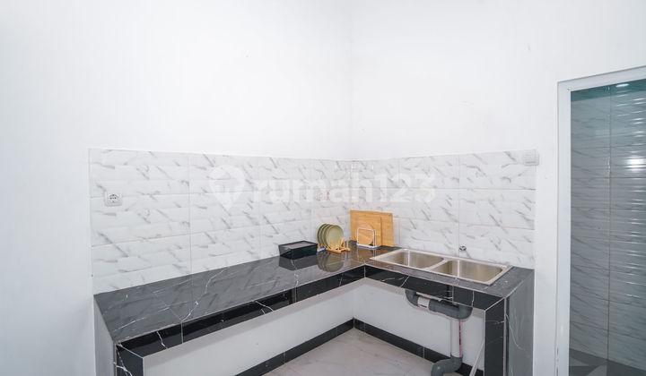 foto lainnya rumah 2 lt shm 12