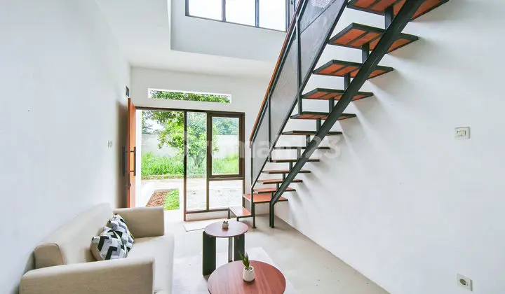 foto lainnya rumah siap huni 16 menit