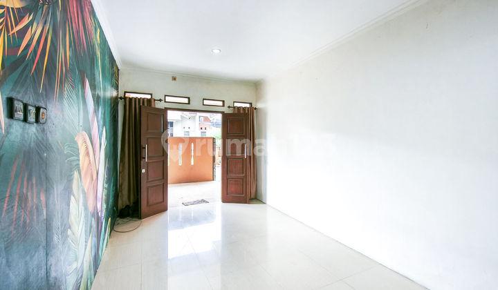 foto lainnya rumah lb 200 shm 10