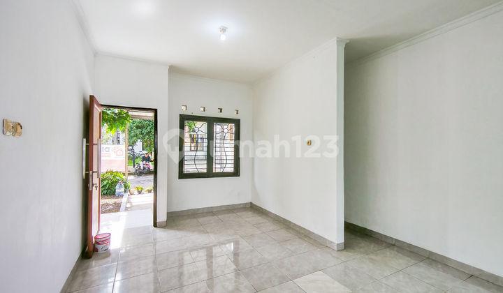 foto lainnya rumah shm strategis 8 menit