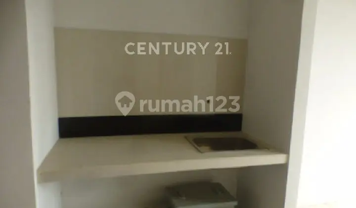 foto lainnya apartemen type studio di tower