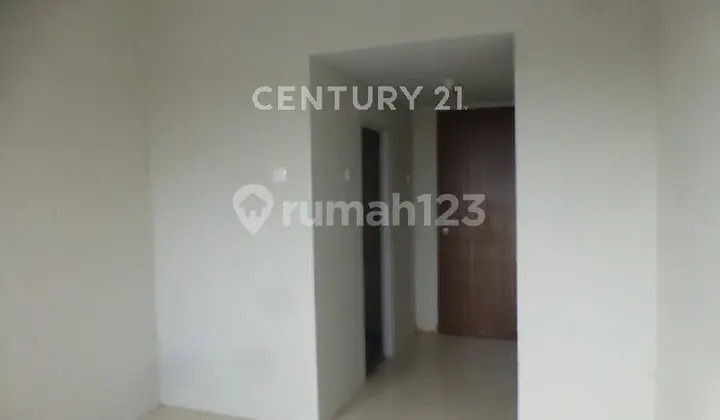 foto lainnya apartemen type studio di tower
