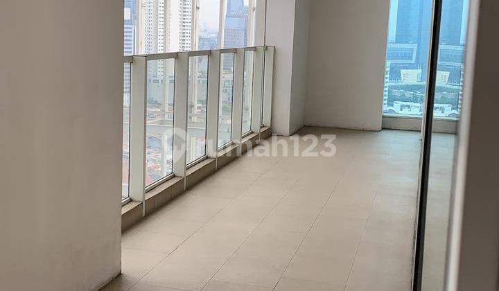 foto lainnya dijual apartemen the h tower