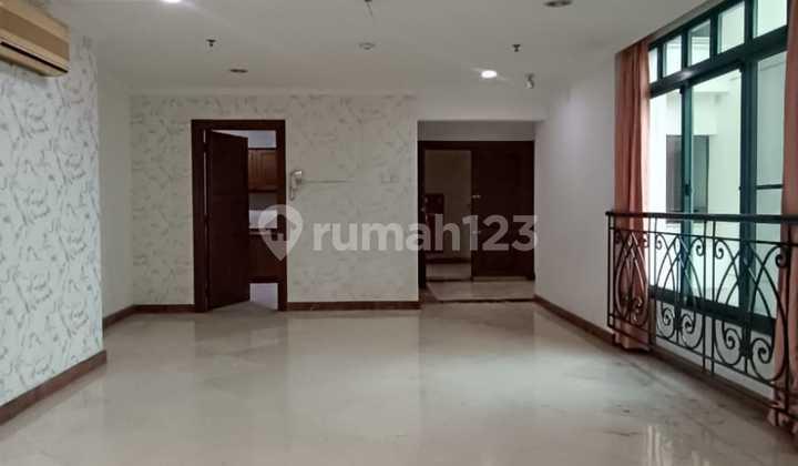 foto lainnya kondominium refensi graha family kosongan