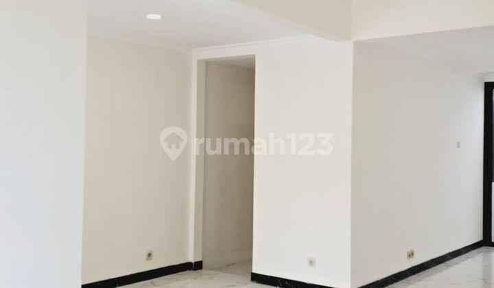 foto lainnya rumah taman puspa raya citraland