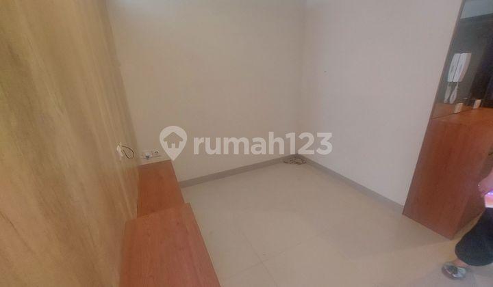 foto lainnya disewakan apartemen orange county studio