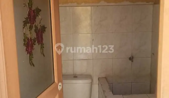 foto lainnya rumah villa nusa indah 3