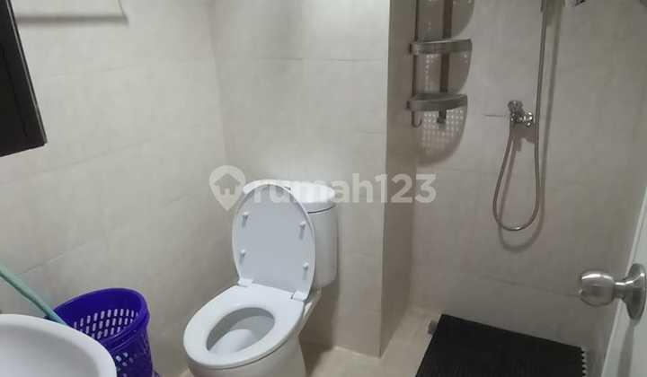 foto lainnya murah apartemen studio park view