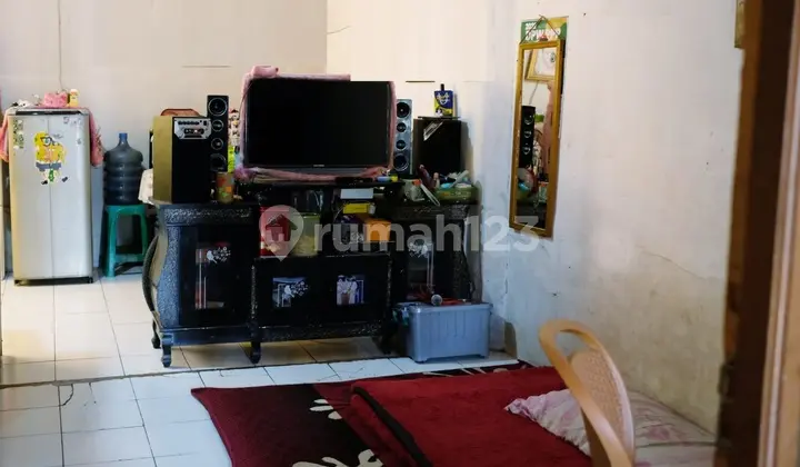 foto lainnya rumah harga terjangkau di sanggar