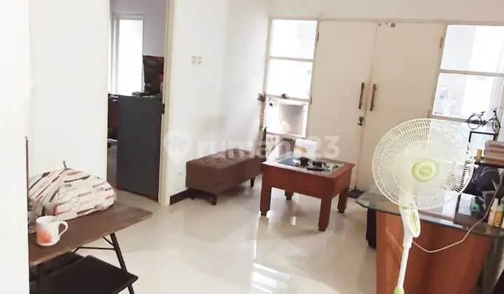 foto lainnya rumah minimalis de alamuda residence