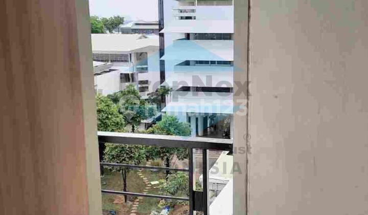 foto lainnya jual cepat apartemen the square