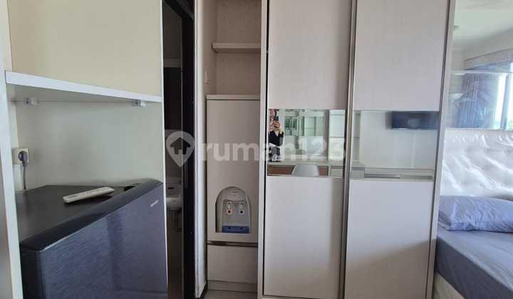 kamar tidur hot sale, apartment gateway pasteur