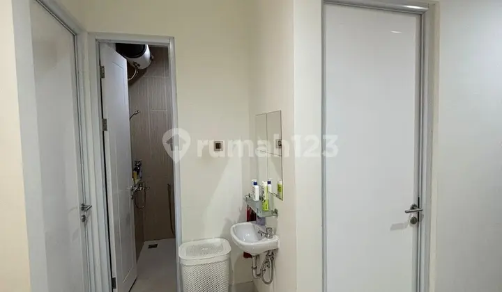 foto lainnya rumah bagus siap huni dekat