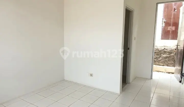 foto lainnya rumah baru di podomoro tenjo