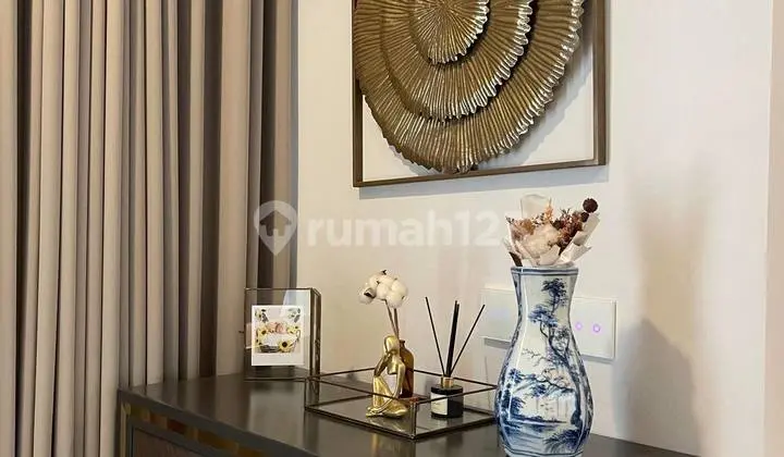 foto lainnya rumah new brand mandiri the