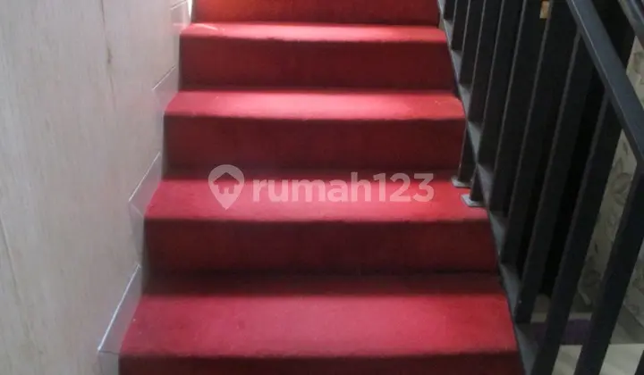 foto lainnya rumah sejuk dijual diperumahan mutiara