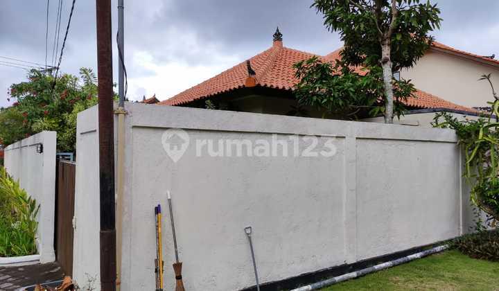 foto lainnya vila putra bali hill taman