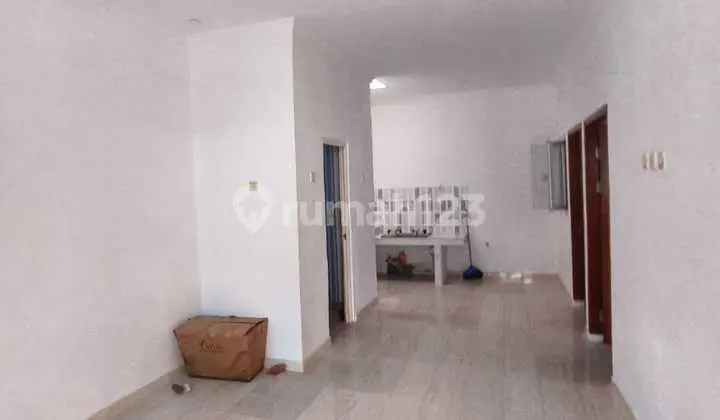 foto lainnya rumah murah jual di karawaci