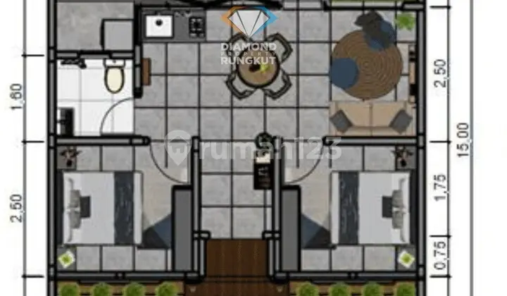 foto lainnya mentari bumi sejahtera sidoarjo 300