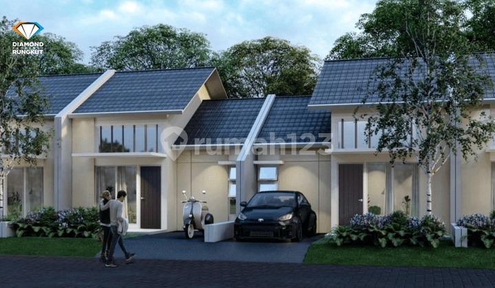 foto lainnya grand masangan permai harga 600